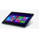 Tablet SPC WinBook 11.6 "IPS W8 32GB + clavier noir