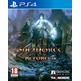 Spellforce III Réforcé PS4