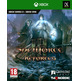Spellforce III Reforcées Xbox One / Xbox Series X