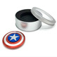 Captain America Shield Spinner