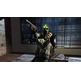 Splinter Cell Trilogy HD - PS3