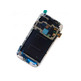 Écran complete pour Samsung Galaxy S4 i9505 Bleu