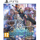 Star Ocean The Divine Force PS5