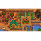Commutateur de vallée Stardew