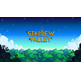 Commutateur de vallée Stardew