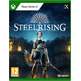 Steelascendante Xbox Series X