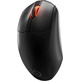 Steelseries Prime Wireless Óptico 18000 DPI