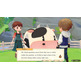 Story of Seasons: Pioneers of Olive Town PS4