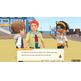 Story of Seasons: Pioneers of Olive Town PS4