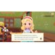 Story of Seasons: Pioneers of Olive Town PS4