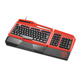 MadCatz S.T.R.I.K.E. 3 - Version espagnole - Noir