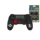 Kit pour manette PS4 - Custom kit FPS
