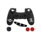 Kit pour manette PS4 - Custom kit FPS