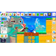 Super Mario Maker 2 - Nintendo Commutateur