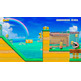 Super Mario Maker 2 - Nintendo Commutateur