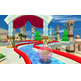 Super Monkey Ball 3DS