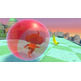 Super Monkey Ball Banana Mania Launch Edition Xbox One / Xbox Series X