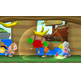 Super Monkey Ball 3DS
