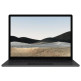 Surface 4 13,5" Tactile i5 (11a GEN.) 8 Go RAM 256 Go SSD Reconditionné