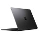 Surface 4 13,5" Tactile i5 (11a GEN.) 8 Go RAM 256 Go SSD Reconditionné