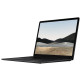 Surface 4 13,5" Tactile i5 (11a GEN.) 8 Go RAM 256 Go SSD Reconditionné
