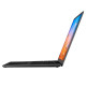 Surface 4 13,5" Tactile i5 (11a GEN.) 8 Go RAM 256 Go SSD Reconditionné