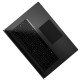 Surface 4 13,5" Tactile i5 (11a GEN.) 8 Go RAM 256 Go SSD Reconditionné