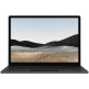 Surface Ordinateur portable 4: 13,5" i5 Tactile (1185G7) 16 Go RAM 512 Go SSD Win. 11 PRO + clavier Reconditionné