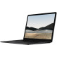 Surface Ordinateur portable 4: 13,5" i5 Tactile (1185G7) 16 Go RAM 512 Go SSD Win. 11 PRO + clavier Reconditionné