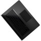 Surface Ordinateur portable 4: 13,5" i5 Tactile (1185G7) 16 Go RAM 512 Go SSD Win. 11 PRO + clavier Reconditionné