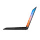Surface Ordinateur portable 4: 13,5" i5 Tactile (1185G7) 16 Go RAM 512 Go SSD Win. 11 PRO + clavier Reconditionné