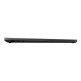 Surface Ordinateur portable 4: 13,5" i5 Tactile (1185G7) 16 Go RAM 512 Go SSD Win. 11 PRO + clavier Reconditionné