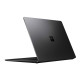 Surface Ordinateur portable 4: 13,5" i5 Tactile (1185G7) 16 Go RAM 512 Go SSD Win. 11 PRO + clavier Reconditionné