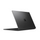 Ordinateur portable de surface 4: 13,5" INTELL I7 (11a GEN.) 16 Go RAM 512 Go SSD Reconditionné Classe A