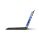 Ordinateur portable de surface 4: 13,5" INTELL I7 (11a GEN.) 16 Go RAM 512 Go SSD Reconditionné Classe A