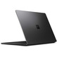 Surface Ordinateur portable 4 15" Tactile I7 (11e GEN.) 16 Go RAM 512 Go SSD + clavier Reconditionné Grade B