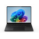 Surface Ordinateur portable 7 13,8" Tactile I7 (7266V) 16 Go RAM 512Gb SSD Wi-Fi 7 WIN. 11 PRO COA Noir