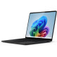 Surface Ordinateur portable 7 13,8" Tactile I7 (7266V) 16 Go RAM 512Gb SSD Wi-Fi 7 WIN. 11 PRO COA Noir