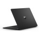 Surface Ordinateur portable 7 13,8" Tactile I7 (7266V) 16 Go RAM 512Gb SSD Wi-Fi 7 WIN. 11 PRO COA Noir