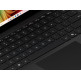 Surface Ordinateur portable 7 13,8" Tactile I7 (7266V) 16 Go RAM 512Gb SSD Wi-Fi 7 WIN. 11 PRO COA Noir