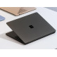Surface Ordinateur portable 7 13,8" Tactile I7 (7266V) 16 Go RAM 512Gb SSD Wi-Fi 7 WIN. 11 PRO COA Noir