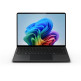 Surface Ordinateur portable 7: 15" Touch I7 (266V)16GB RAM512Gb SSD Wi-Fi 7 WIN.11 PRO COA Noir