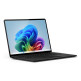 Surface Ordinateur portable 7: 15" Touch I7 (266V)16GB RAM512Gb SSD Wi-Fi 7 WIN.11 PRO COA Noir