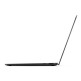 Surface Ordinateur portable 7: 15" Touch I7 (266V)16GB RAM512Gb SSD Wi-Fi 7 WIN.11 PRO COA Noir