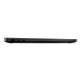 Surface Ordinateur portable 7: 15" Touch I7 (266V)16GB RAM512Gb SSD Wi-Fi 7 WIN.11 PRO COA Noir