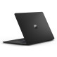 Surface Ordinateur portable 7: 15" Touch I7 (266V)16GB RAM512Gb SSD Wi-Fi 7 WIN.11 PRO COA Noir