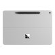 Surface Pro PC Copilot+ 12" LCD Touch Snapdragon X Plus 16 Go RAM 256 Go Platinum