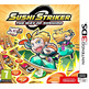 Sushi Striker: Le chemin de Sushido 3DS