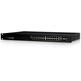 Commutateur 24 Puertos Ubniquiti Edgemax Switch 24-250W