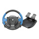 Volant Thrustmaster T150 RS